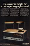 Panasonic 1969 1.jpg